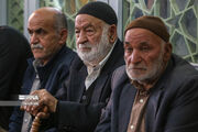 آغاز پرداخت حقوق بیش از ۳۴ هزار مستمری‌بگیر تامین اجتماعی خراسان جنوبی