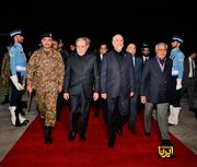 چگونه ایران در جنگ ۴۰ روزه، معادلات غرب آسیا را بازنویسی کرد