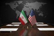 مذاکرات امتداد نبرد قهرمانانه و ایستادگی ملت ایران در عرصه دیپلماسی است