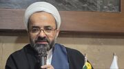 معاون حوزه علمیه کشور: ظرفیت بالای بانوان طلبه در حل مسائل اجتماعی معطل مانده است