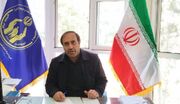 بهره‌مندی ۱۰ هزار مددجو از خدمات کمیته امداد مراغه