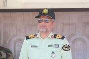 پایان فرار عاملان ۲ جنایت در خراسان جنوبی