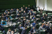 انتخابات هیأت‌رئیسه کمیسیون‌های تخصصی از ۲۲ تیر آغاز می‌شود