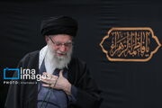 سیل مشتاقان برای مراسم وداع با رهبر شهید راهی تهران می‌شود؛ مسئولان در تکاپوی تسهیل اعزام