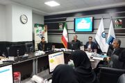 هشدار آب منطقه‌ای درباره مصرف آب‌های ۱۷ هزار ساله در خراسان جنوبی