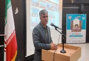 فرماندار سنندج از کمبود سرانه آموزشی در این شهرستان انتقاد کرد