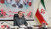 اختصاص زمین برای احداث مجتمع کشتارگاهی دام و طیور در دزفول