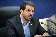 تاکید استاندار همدان بر تکمیل زنجیره ارزش معادن با هدف اشتغالزایی
