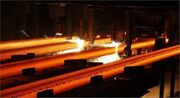 کارنامه روشن فولاد خوزستان در سایه روایت سازی های غیرواقعی