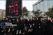امسال عزاداری در تکیه است یا میدان؟ + برنامه مداحان و خطبای مشهور در تهران