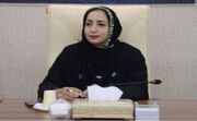 بانوان از ارکان اصلی فعالیت‌های فرهنگی و اجتماعی اربعین هستند