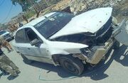 داعش مسئولیت سوء قصد به یک مسئول قضایی سوریه را بر عهده گرفت