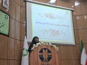مأموریت دولت چهاردهم عبور از مشکلات با همراهی مردم است