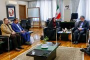 پیگیری‌های خانه مطبوعات از وزیر؛ بسته حمایتی دولت برای رسانه‌ها چرا محقق نشد؟