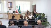 عضو خبرگان رهبری: امر به معروف و نهی از منکر محدود به یک حوزه نیست