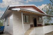گام نخست برای خانه‌دار شدن ۵۰ هزار متقاضی در گیلان برداشته شد