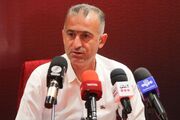بازگشت فراز به خیبر