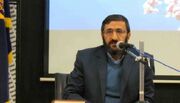 استاد دانشگاه: ظرفیت علمی دانشگاه‌ها درخدمت حل مسائل چهارمحال و بختیاری قرار گیرد