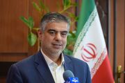 استاندار مرکزی: تعاونی‌های روستایی بهره‌وری بخش کشاورزی را افزایش می‌دهند