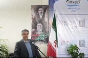 استاندار مرکزی: توسعه صنایع تبدیلی راهکار افزایش ارزش افزوده و تقویت اقتصاد روستاها است