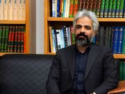دادستان بوشهر: تسری منطقه آزاد به بافت شهری مرکز استان مبنای قانونی ندارد