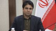 معاون اقتصادی استاندار سیستان و بلوچستان: گفتمان اقتصادی استان در سطح ملی اثرگذار شد