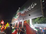 حکایت نسل زد در شب‌های محرم، روایت سربازان مجازی در میدان حقیقت