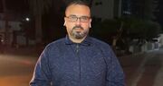 سخنگوی حماس: غزه زخمی است و جهان نظاره‌گر