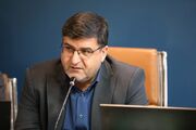 استاندار چهارمحال و بختیاری: چالش زمین نباید مانع اجرای تعهدات در طرح‌های مسکن شود