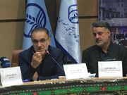 رئیس کل نظام پزشکی: بازنگری در تعرفه های خدمات سلامت ضروری است