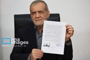سفیر ایران در هند: این پیروزی به ایران هدیه داده نشد؛ بلکه به دست آمد