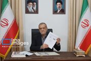 بازتاب گسترده تفاهم‌نامه ۱۴ ماده‌ای ایران و آمریکا در رسانه‌های غربی
