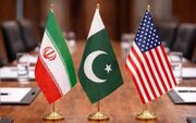 تفاهمی که تیتر اول شد؛ رسانه‌های عربی در مدار ایران و آمریکا