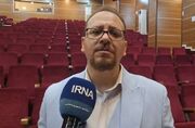 روان‌شناس بالینی: زمان‌بندی برای مدیریت دغدغه‌ها، کیفیت زندگی را افزایش می‌دهد