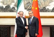 چین و حمایت از تفاهم تهران–واشنگتن؛ تأکید بر مطالبات مشروع تهران