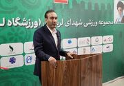 جوان‌گرایی و حفظ هویت مردمی، چشم‌انداز تیم فوتبال خیبر