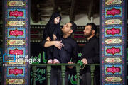 فرزندتان را به روضه می‌برید؟ این نکات را فراموش نکنید