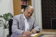 نبرد در میدان روایت تاریخ