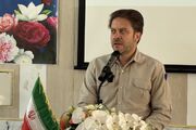 الگوی خراسان جنوبی برای تدوین اسناد پیشرفت منطقه‌ای در کشور توسعه می‌یابد