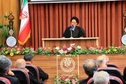 امام جمعه بیرجند: عاشورا جریانی جاری برای اقامه دین و مبارزه با استکبار جهانی است