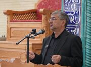 ۲۰ همت سرمایه‌گذاری در الیگودرز، محور برنامه پنج‌ساله توسعه