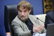 ضرورت حرکت همدان به سمت اقتصاد دیجیتال با استفاده از زیرساخت‌های موجود در روستاها
