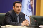 سیاست‌های اعتباری در امتداد سیاست‌های پولی دنبال می‌شود