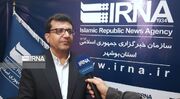 جزئیات بررسی ۹ هزار پرونده مشاغل سخت و زیان‌آور در بوشهر