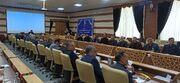 گام دوم نهضت توسعه فضاهای آموزشی «مردمی‌سازی» است