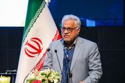 موافقت ۹۵ درصدی با درخواست‌های صنعتی در کمیسیون هوای پاک فارس/ خط قرمز، سلامت مردم است