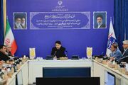 برنامه‌های فضایی هم‌راستا با نیازهای واقعی جامعه باشد