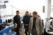 عضو مجمع تشخیص مصلحت نظام: سرمایه‌گذاری‌ها به سمت تولیدات دانش‌بنیان برود