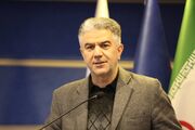 بحران اصلی کشور کاهش جمعیت جوان است/ غفلت از دختران ایران، آینده سلامت را پیچیده می‌کند