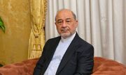 سفیر ایران: شرط پیشرفت مذاکرات سوئیس پایبندی عملی آمریکا به تعهدات است